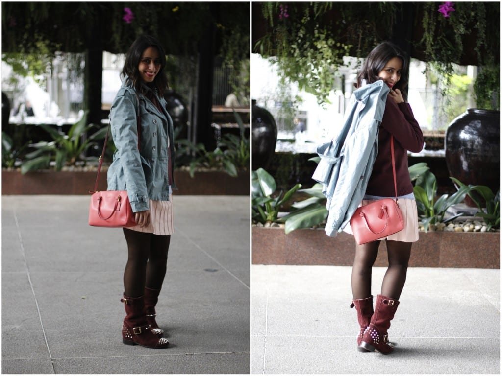 look-do-dia-frio