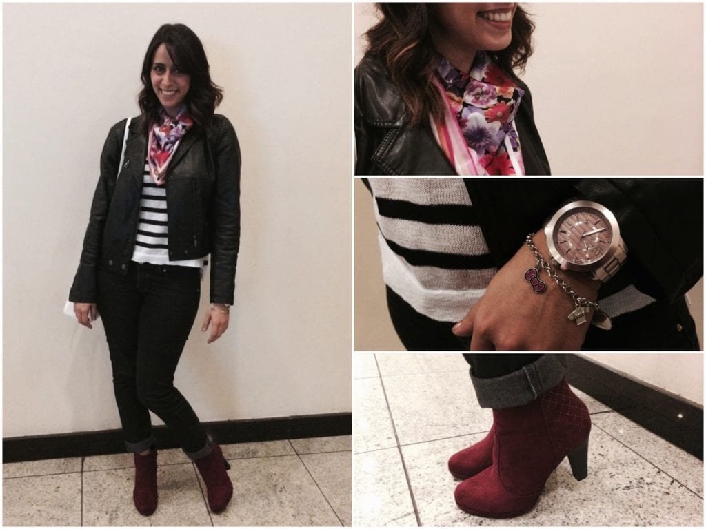 look-do-dia-jeans-inverno