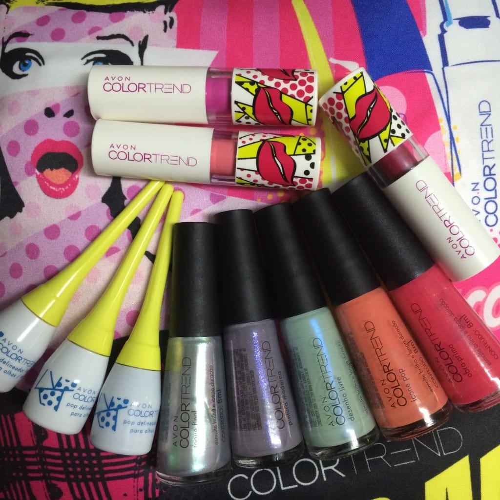 Avon-color-trend-pop-art