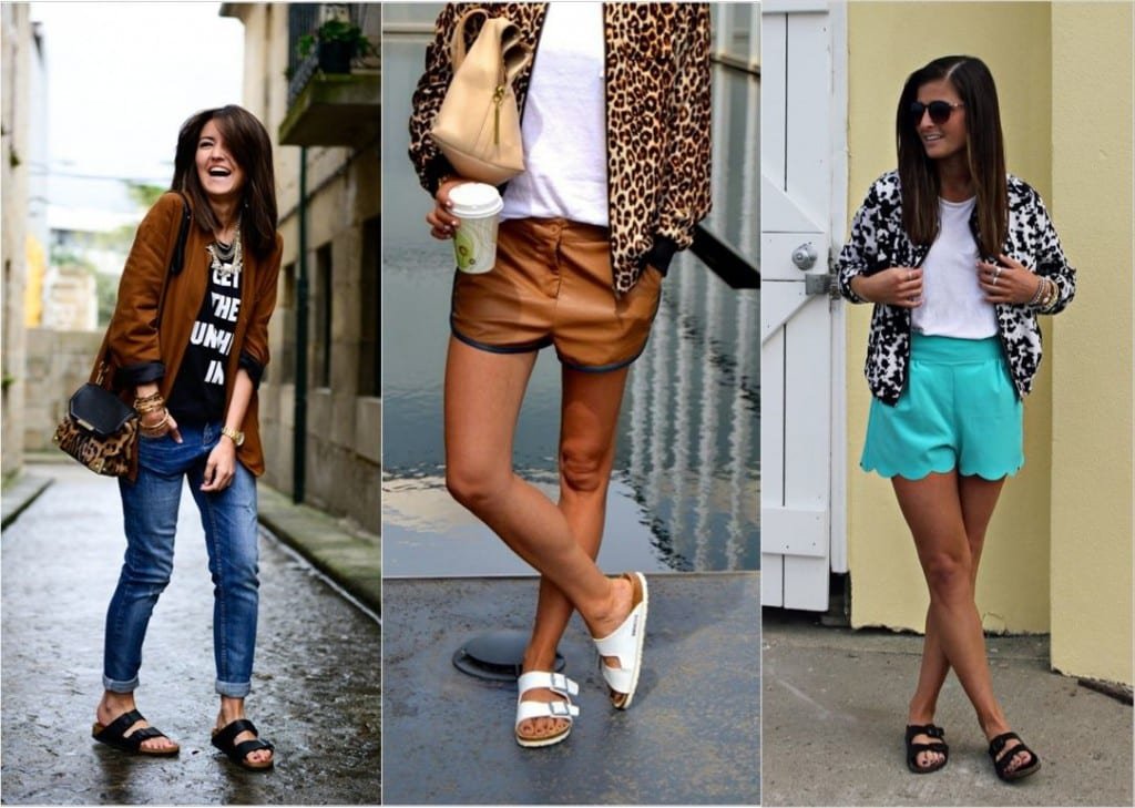 Birkenstock-fashion