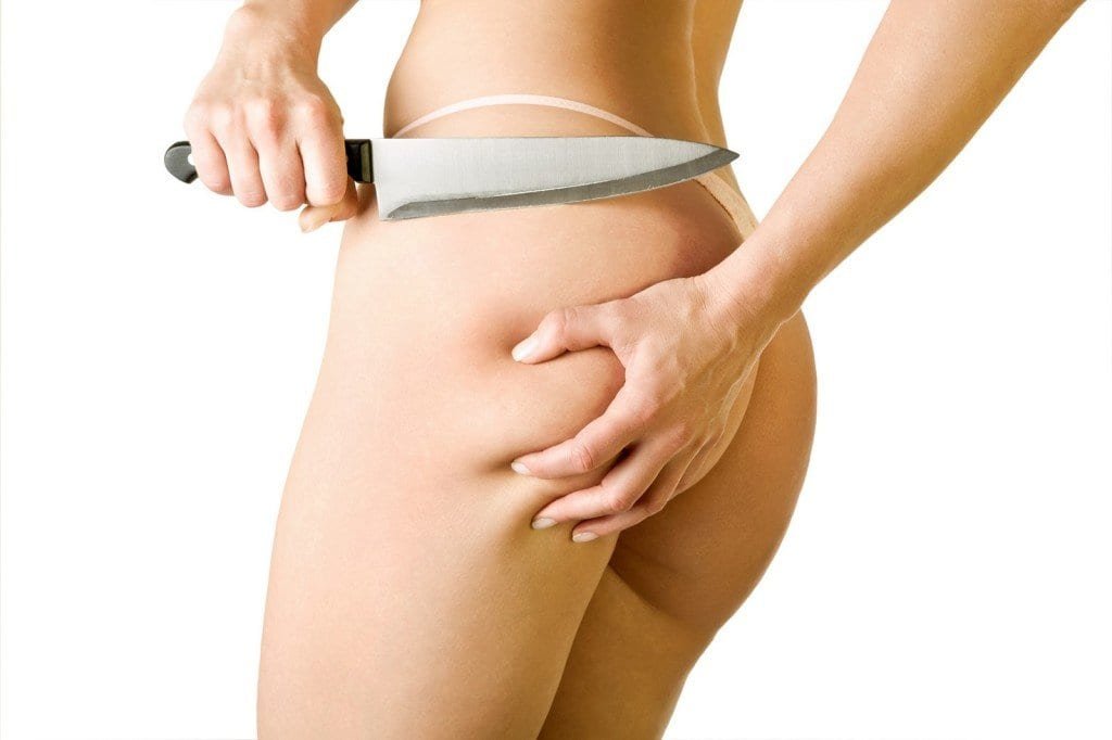 Como-reduzir-culote