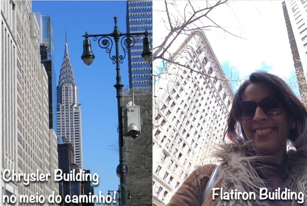 Guia-NY-Moda