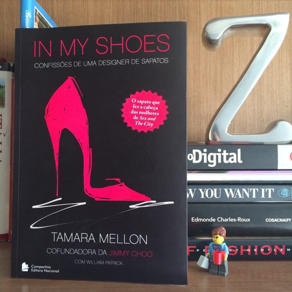 Livro-in-my-shoes-jimmy-choo