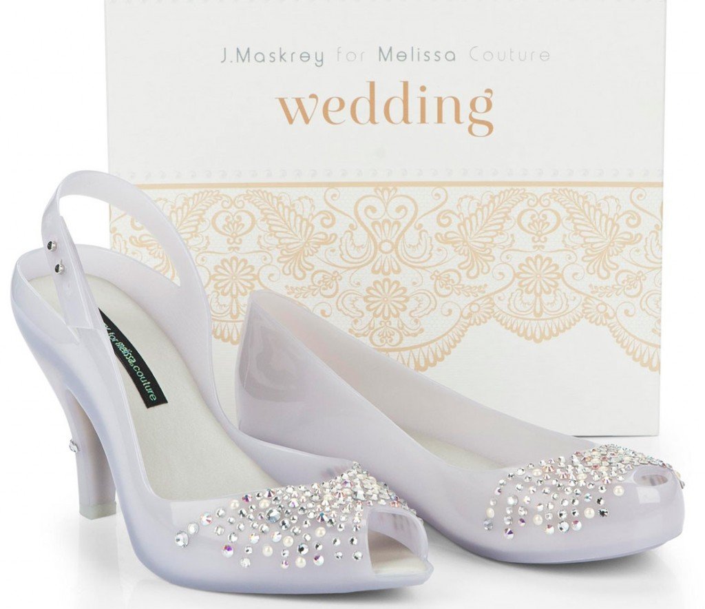 Melissa-para-casar
