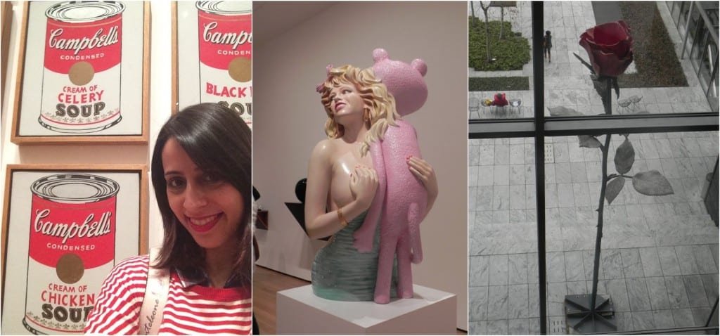 Moma-NY