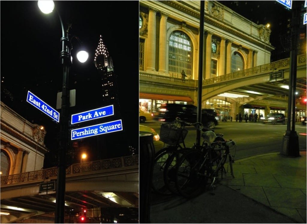 NY-free-tour