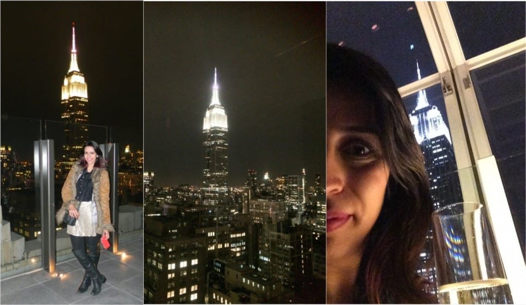 NY-rooftop-tour