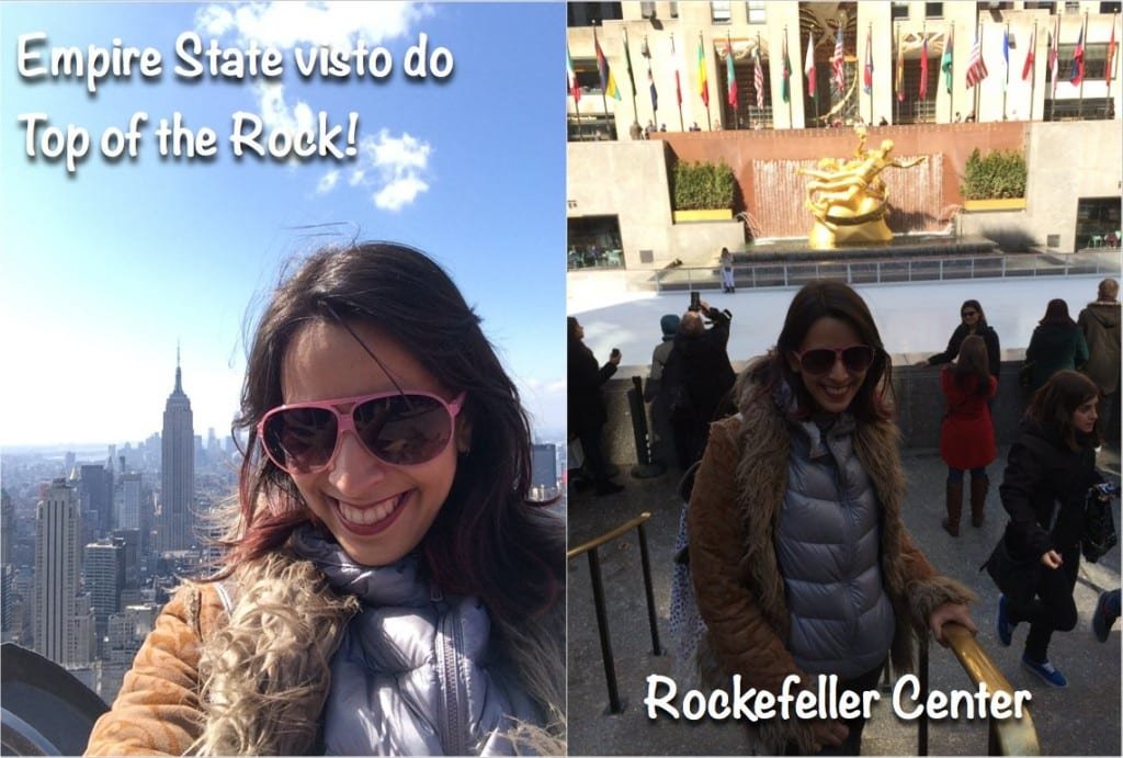 Rockefeller-Center