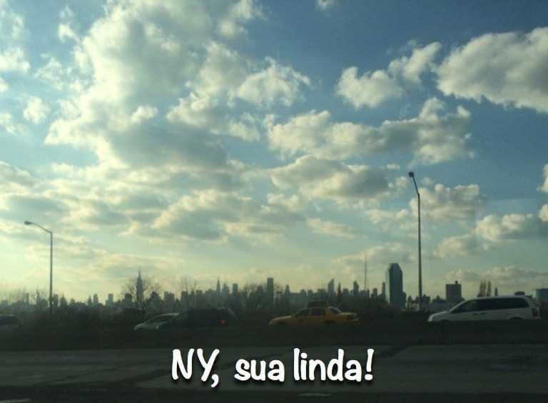 Trip Tips: Roteiro 7 dias em NY!