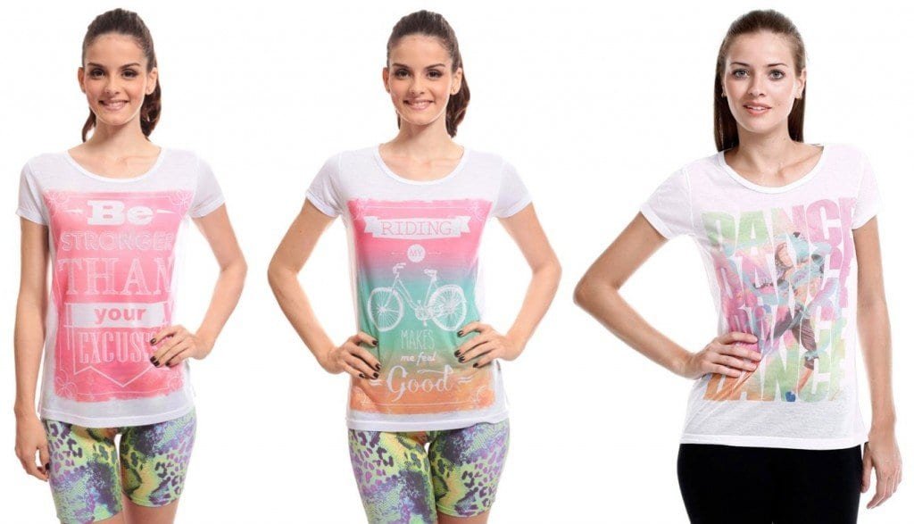 camisetas-para-malhar