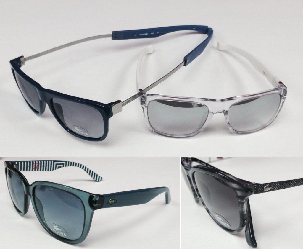 oculos-lacoste