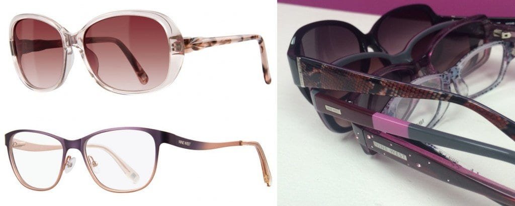 oculos-nine-west