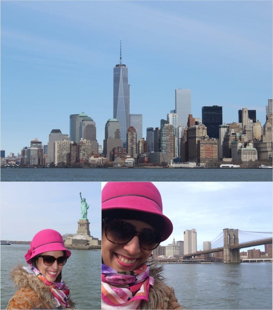 passeio-barco-ny-estatua-da-liberdade