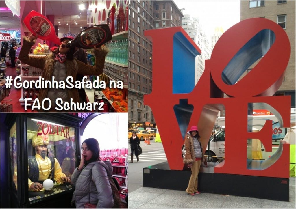 roteiro-7-dias-ny
