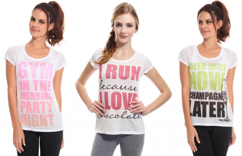 t-shirts-para-malhar