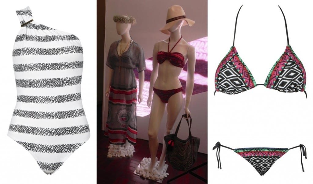 Beachwear-renner-2015