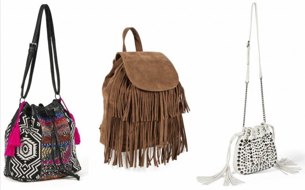Bolsas-renner