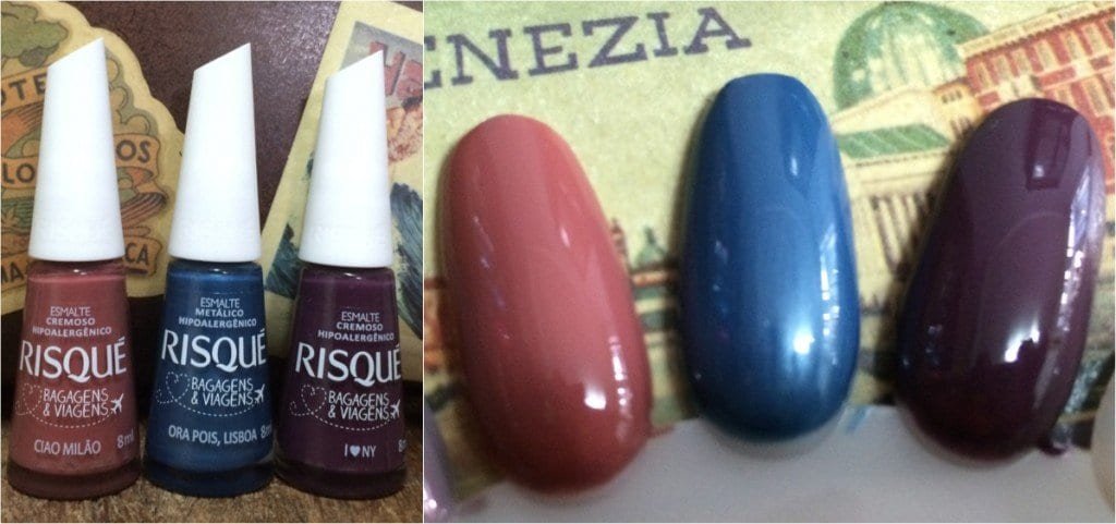 Esmaltes-bagagens-e-viagens-risque