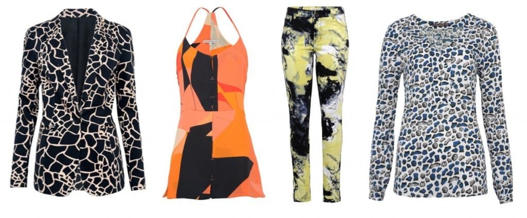 Estampas-giuliana-romanno-para-cea