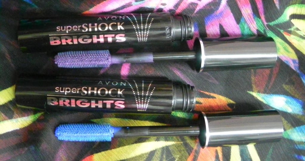 Rimel-colorido-avon