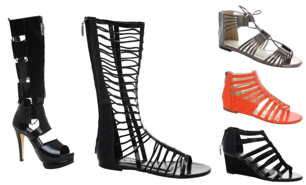 Sapatos-Giuliana-Romano-para-cea