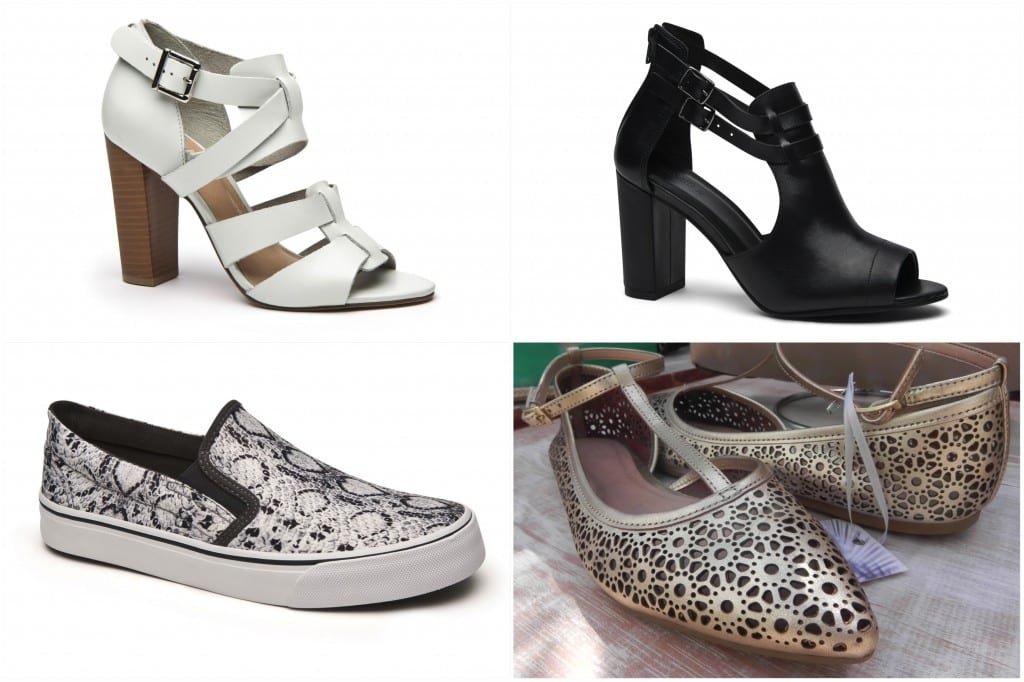 Sapatos-Renner-verao