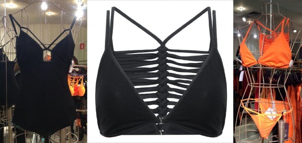 Top-lingerie-giuliana-romanno-para-cea