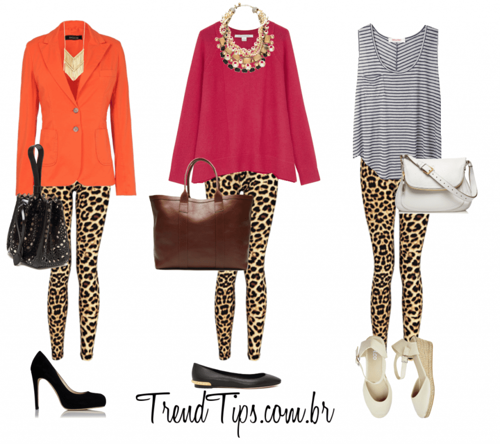 como-usar-animal-print