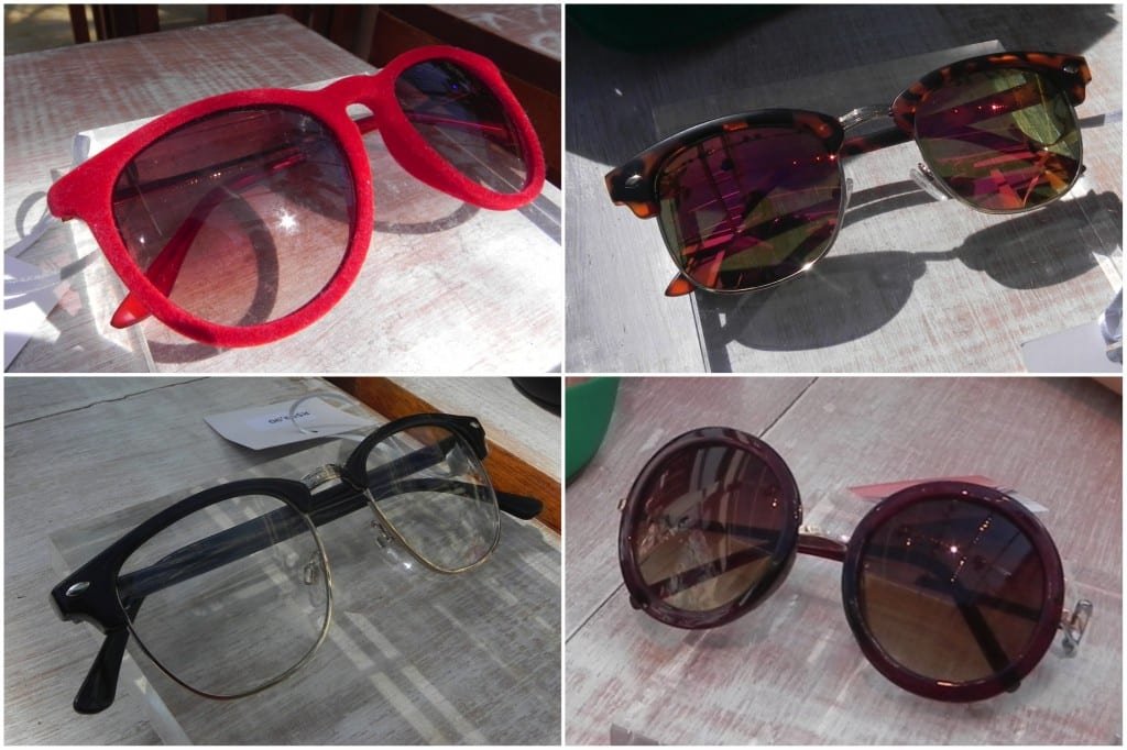 oculos-renner