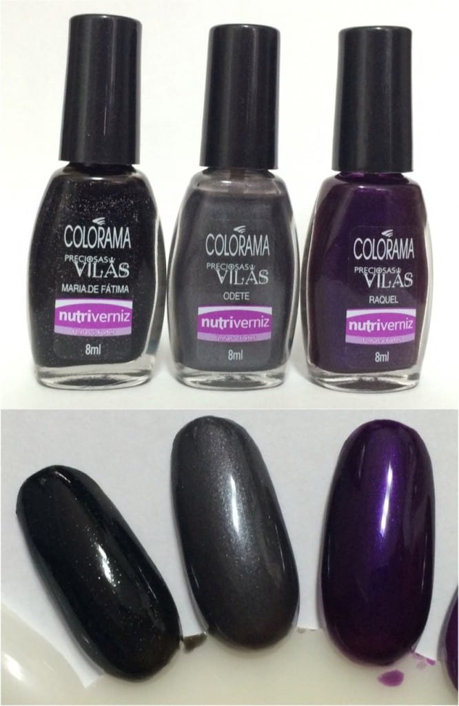 Esmaltes-vilas-novelas