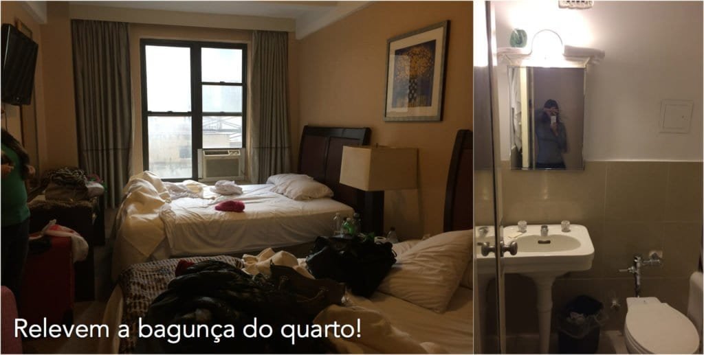 Hotel-carter-ny