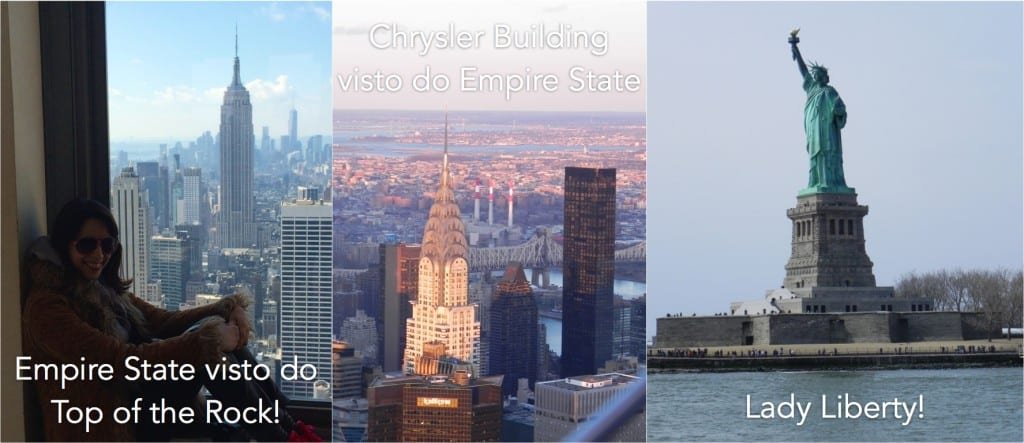 Ny-City-Pass