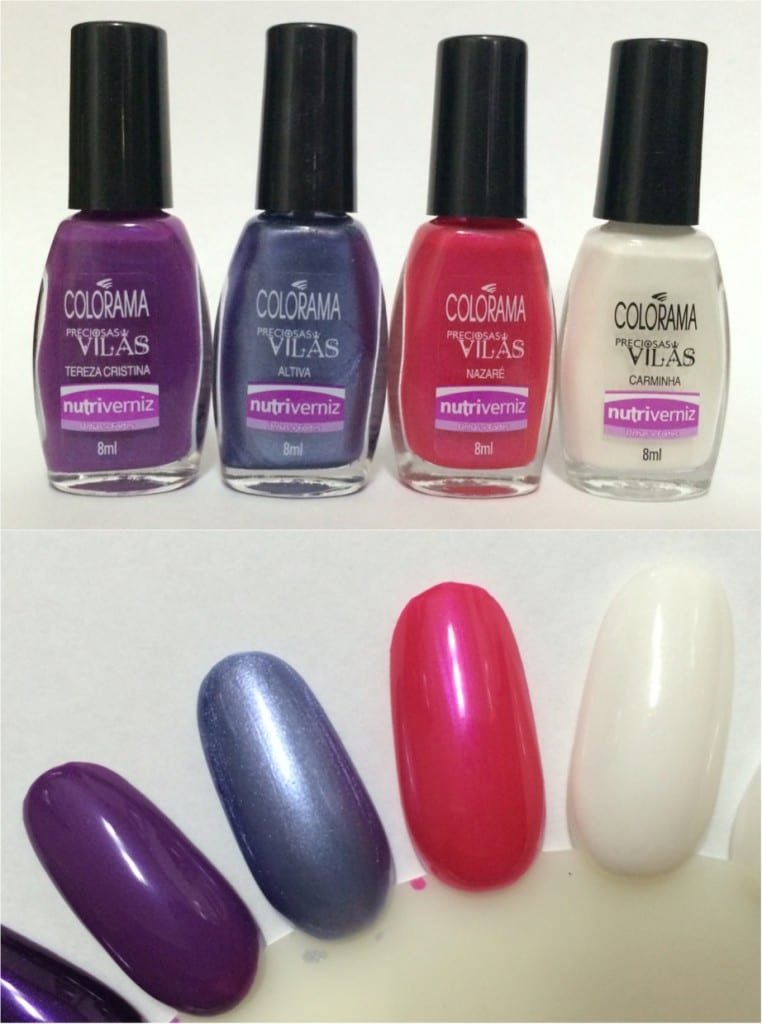 esmaltes-poderosas-vilas