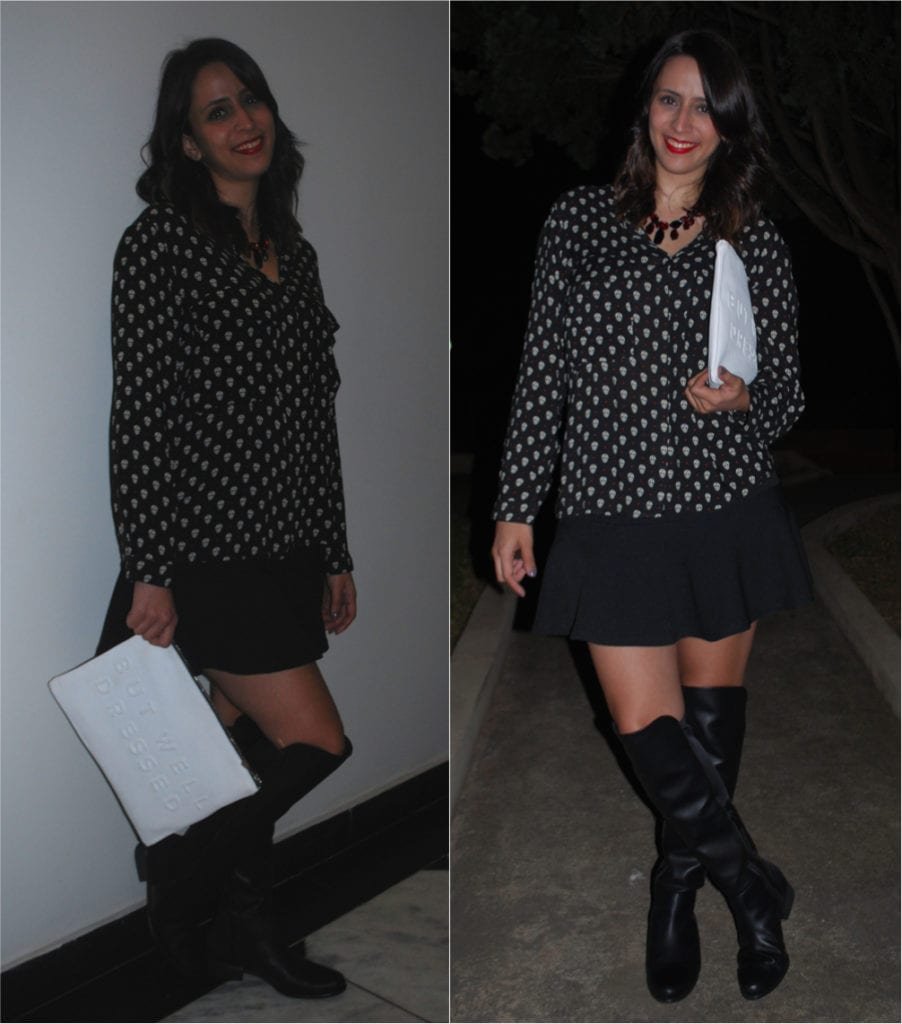 look-do-dia-clutch