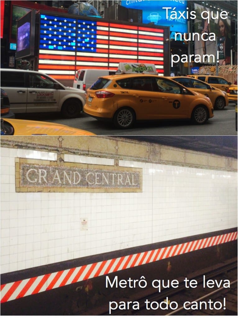 transporte-em-ny