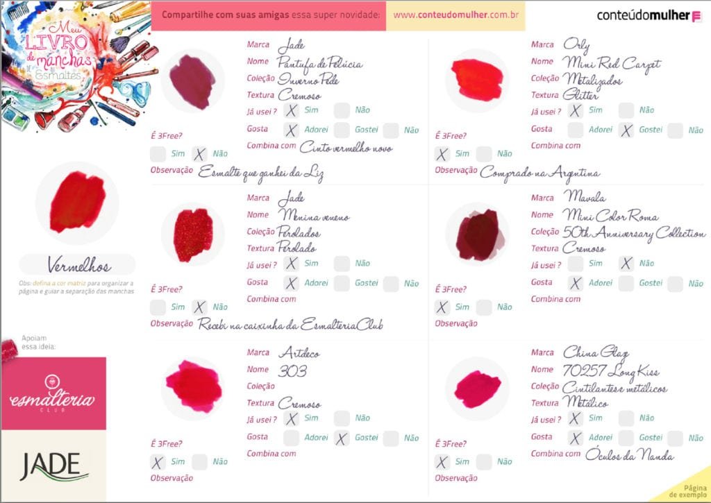 Como-organizar-esmaltes