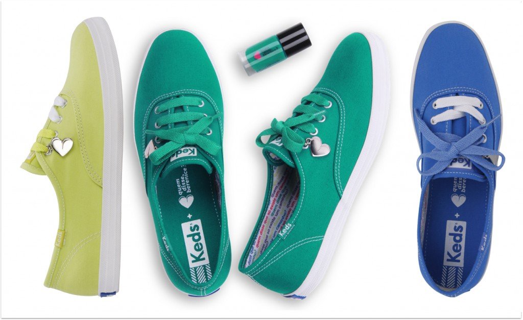 Keds-quem-disse-berenice