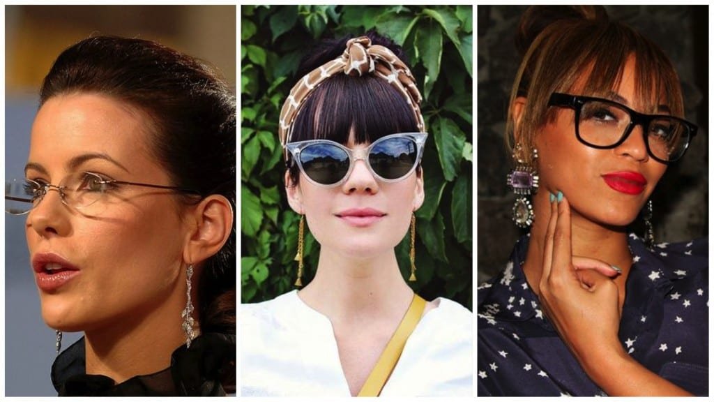 brincos-grandes-com-oculos