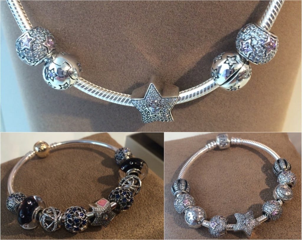 charm-pandora-estrela