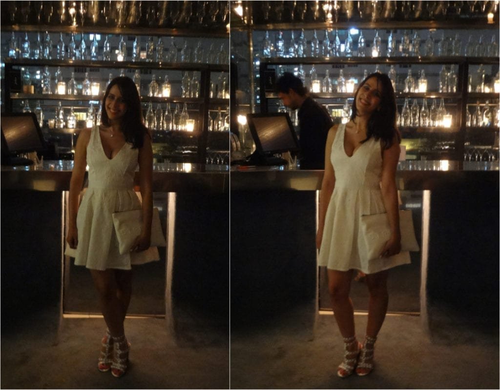 look-do-dia-branco