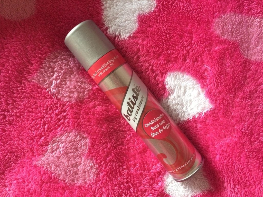 Condicionador-a-seco-batiste