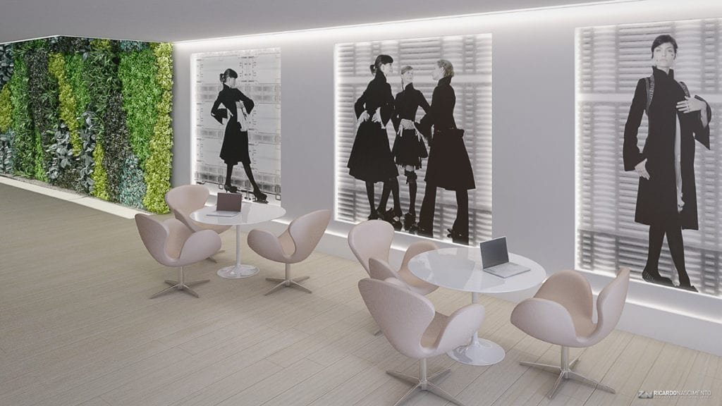 Hotel-Fashion-Brasil