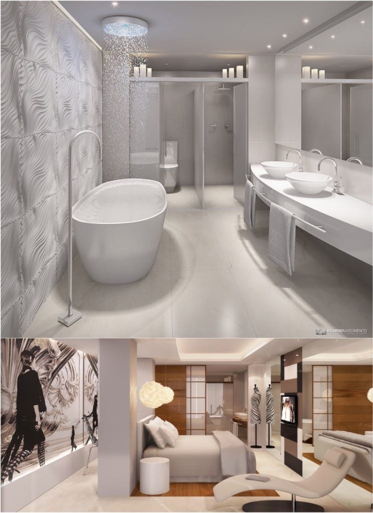Hotel-Gloria-Coelho