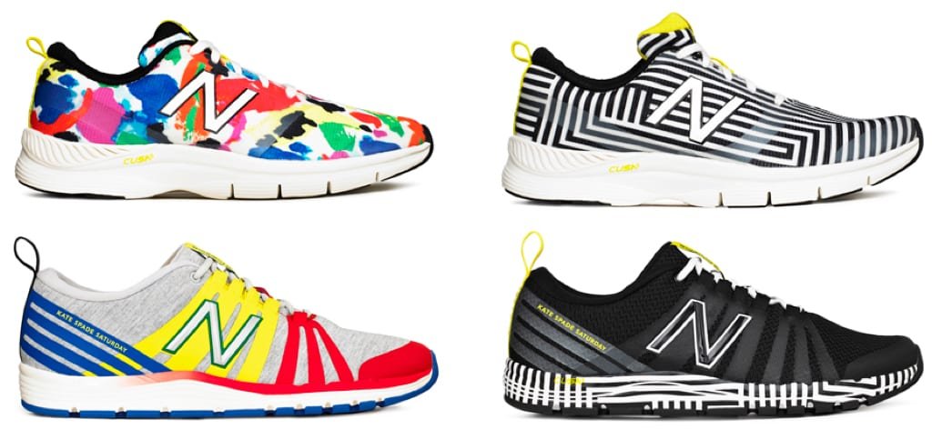 New-Balance-Kate-Spade-Saturday