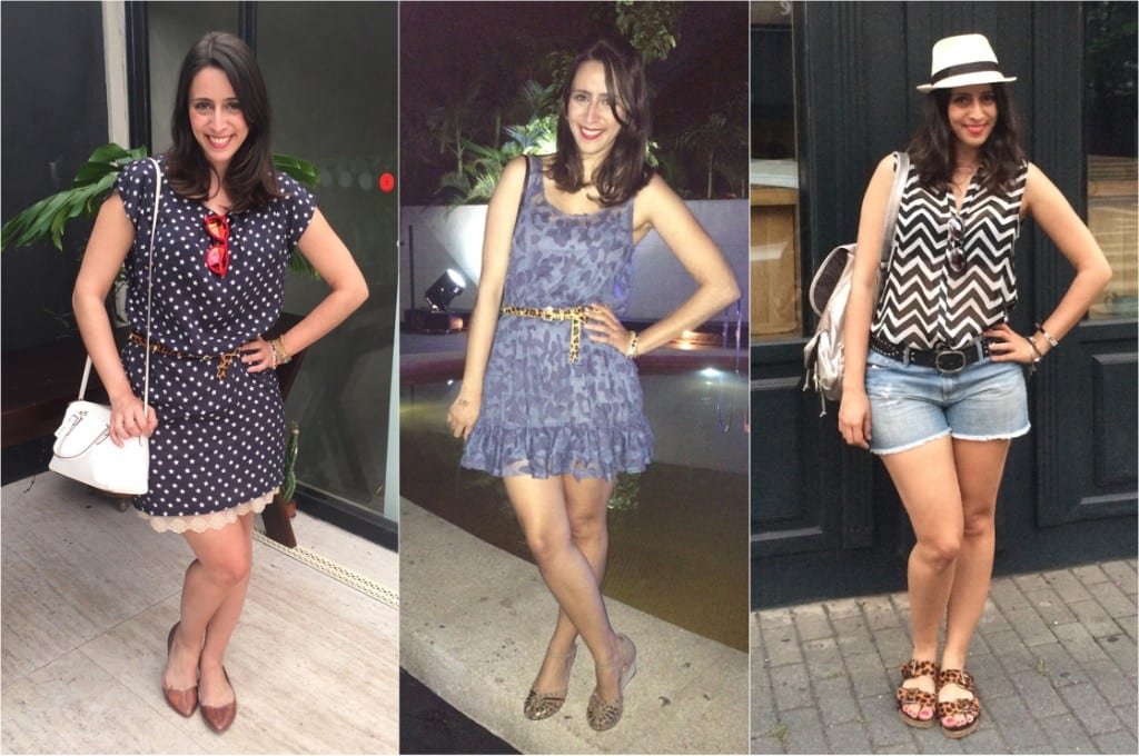 look-do-dia-outubro
