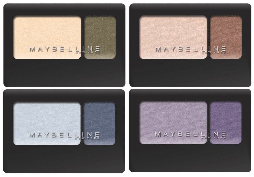 Duo-Sombras-Maybelline-Expert-Wear