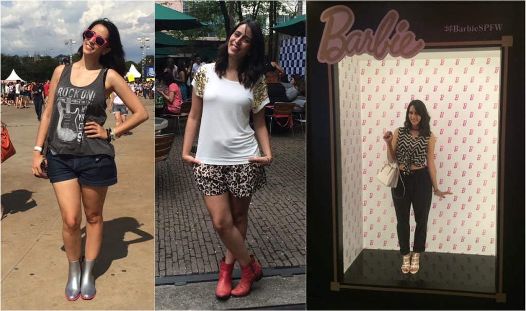 Look-do-dia-novembro