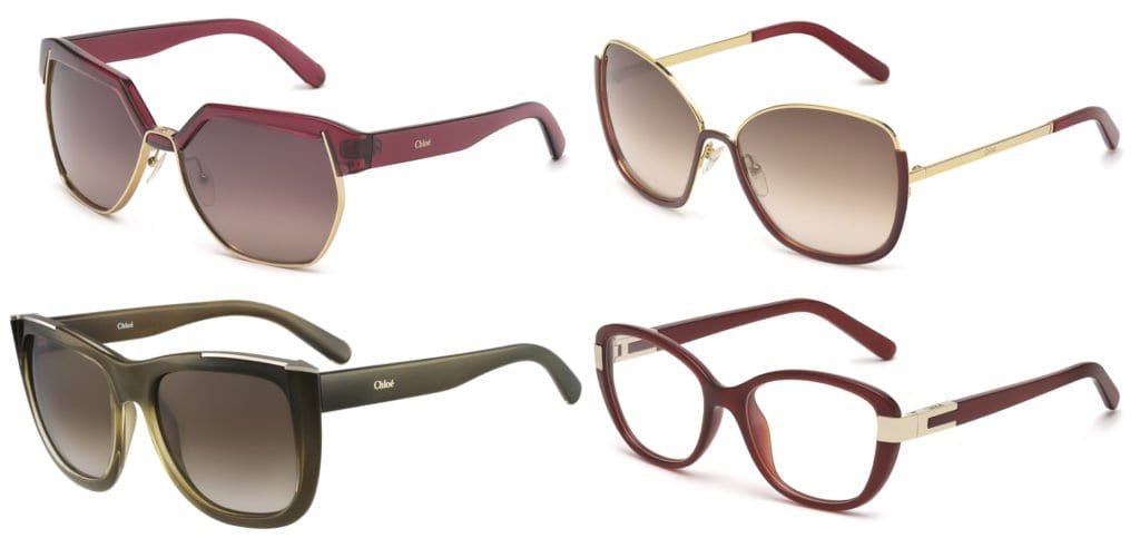 Oculos-Chloe