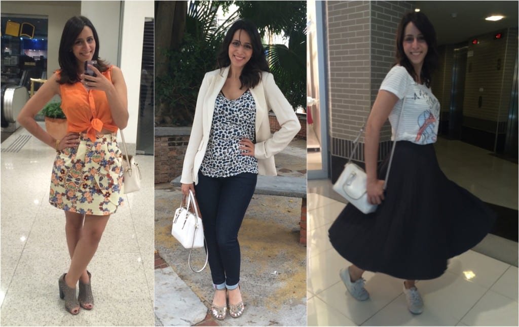 look-do-dia-Stella-mccartney-para-cea