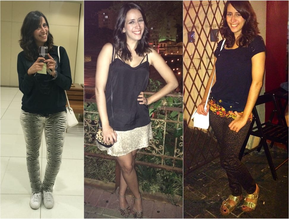 look-do-dia-cinema